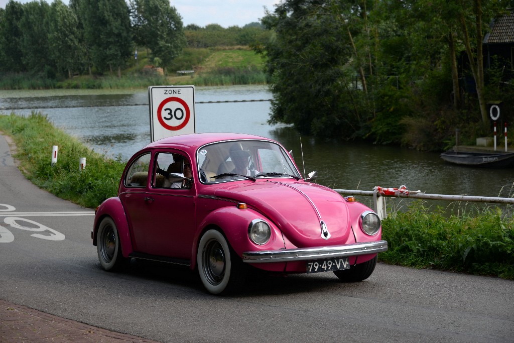 ../Images/Aircooled Bergharen 2016 061.jpg